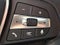 2023 BMW 3 Series 330i xDrive Sedan