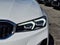2023 BMW 3 Series 330i xDrive Sedan
