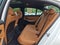 2023 BMW 3 Series 330i xDrive Sedan