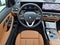 2023 BMW 3 Series 330i xDrive Sedan