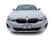 2023 BMW 3 Series 330i xDrive Sedan