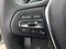 2023 BMW 3 Series 330i xDrive Sedan