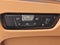 2023 BMW 3 Series 330i xDrive Sedan