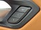 2023 BMW 3 Series 330i xDrive Sedan
