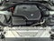 2023 BMW 3 Series 330i xDrive Sedan