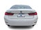 2023 BMW 3 Series 330i xDrive Sedan