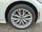 2023 BMW 3 Series 330i xDrive Sedan