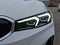 2023 BMW 3 Series 330i xDrive Sedan