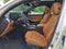 2023 BMW 3 Series 330i xDrive Sedan