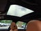 2023 BMW 3 Series 330i xDrive Sedan
