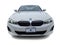 2023 BMW 3 Series 330i xDrive Sedan