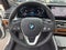 2023 BMW 3 Series 330i xDrive Sedan