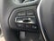 2023 BMW 3 Series 330i xDrive Sedan