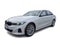 2023 BMW 3 Series 330i xDrive Sedan