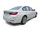2023 BMW 3 Series 330i xDrive Sedan