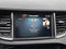 2022 INFINITI QX50 LUXE AWD