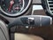 2017 Mercedes-Benz GLS GLS 450 4MATIC® SUV