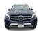 2017 Mercedes-Benz GLS GLS 450 4MATIC® SUV