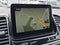 2017 Mercedes-Benz GLS GLS 450 4MATIC® SUV