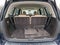 2017 Mercedes-Benz GLS GLS 450 4MATIC® SUV