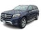 2017 Mercedes-Benz GLS GLS 450 4MATIC® SUV