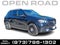 2021 Mercedes-Benz GLE GLE 350 4MATIC® SUV