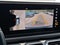 2021 Mercedes-Benz GLE GLE 350 4MATIC® SUV