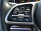 2021 Mercedes-Benz GLE GLE 350 4MATIC® SUV