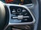 2021 Mercedes-Benz GLE GLE 350 4MATIC® SUV