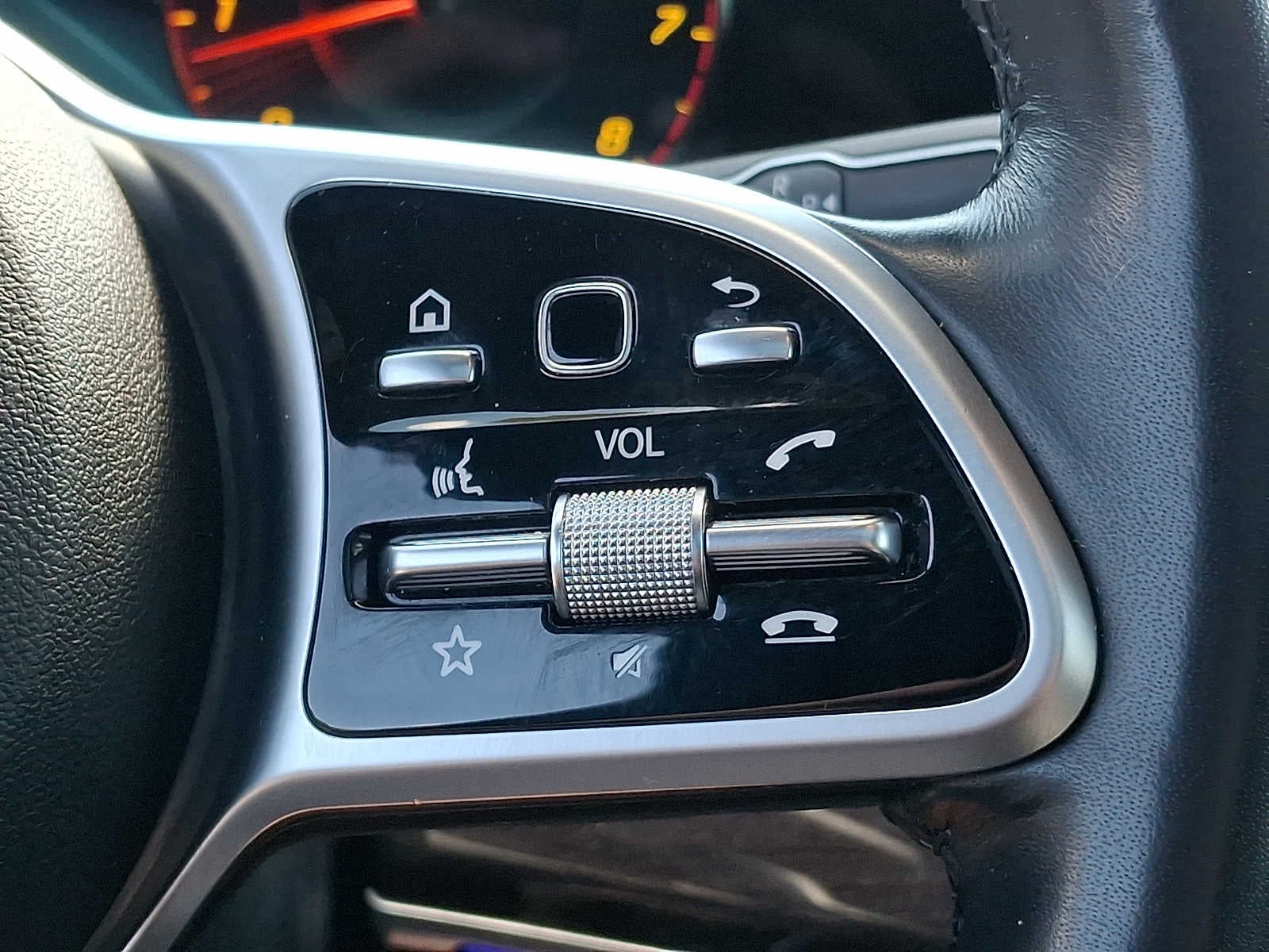 2021 Mercedes-Benz GLE GLE 350 4MATIC® SUV
