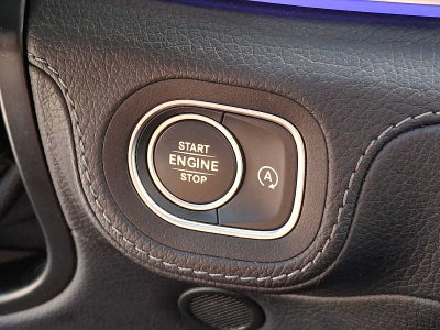 2021 Mercedes-Benz GLE GLE 350 4MATIC® SUV