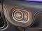 2021 Mercedes-Benz GLE GLE 350 4MATIC® SUV