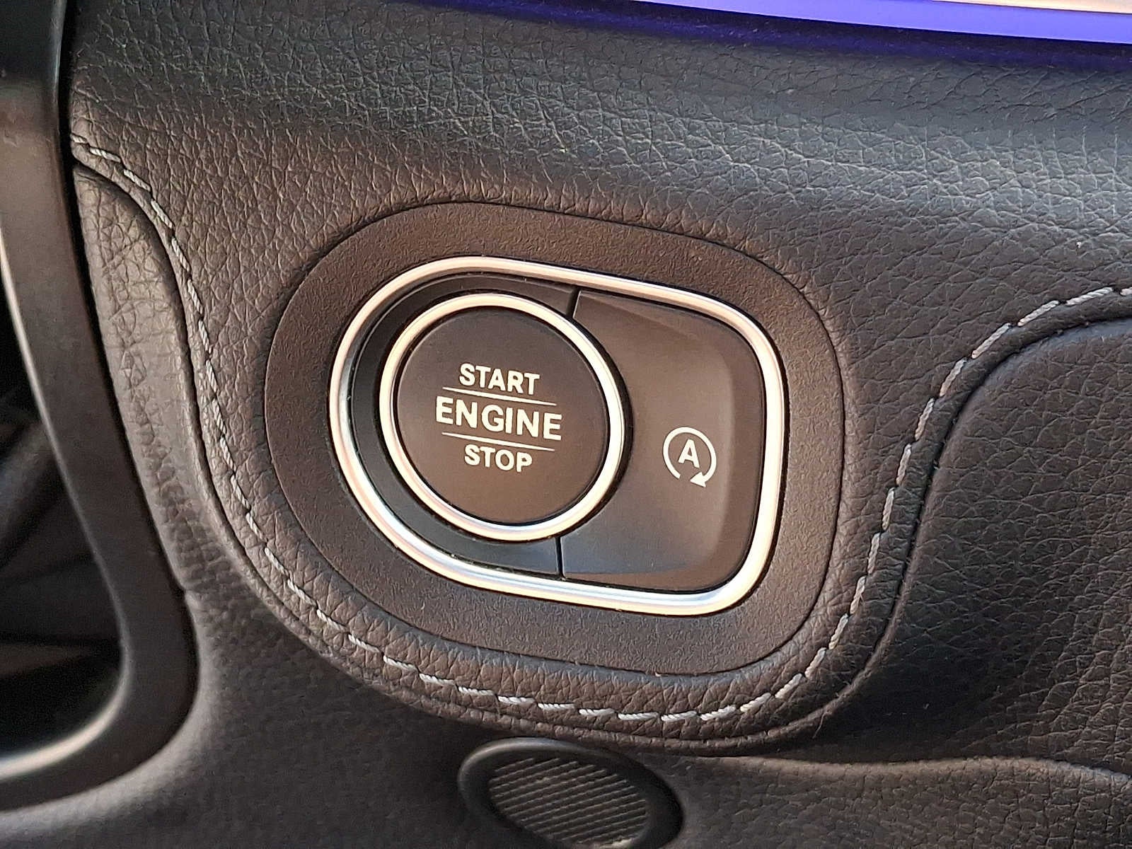 2021 Mercedes-Benz GLE GLE 350 4MATIC® SUV