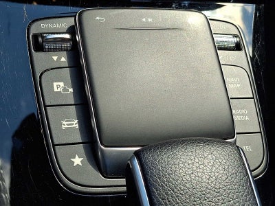 2021 Mercedes-Benz GLE GLE 350 4MATIC® SUV