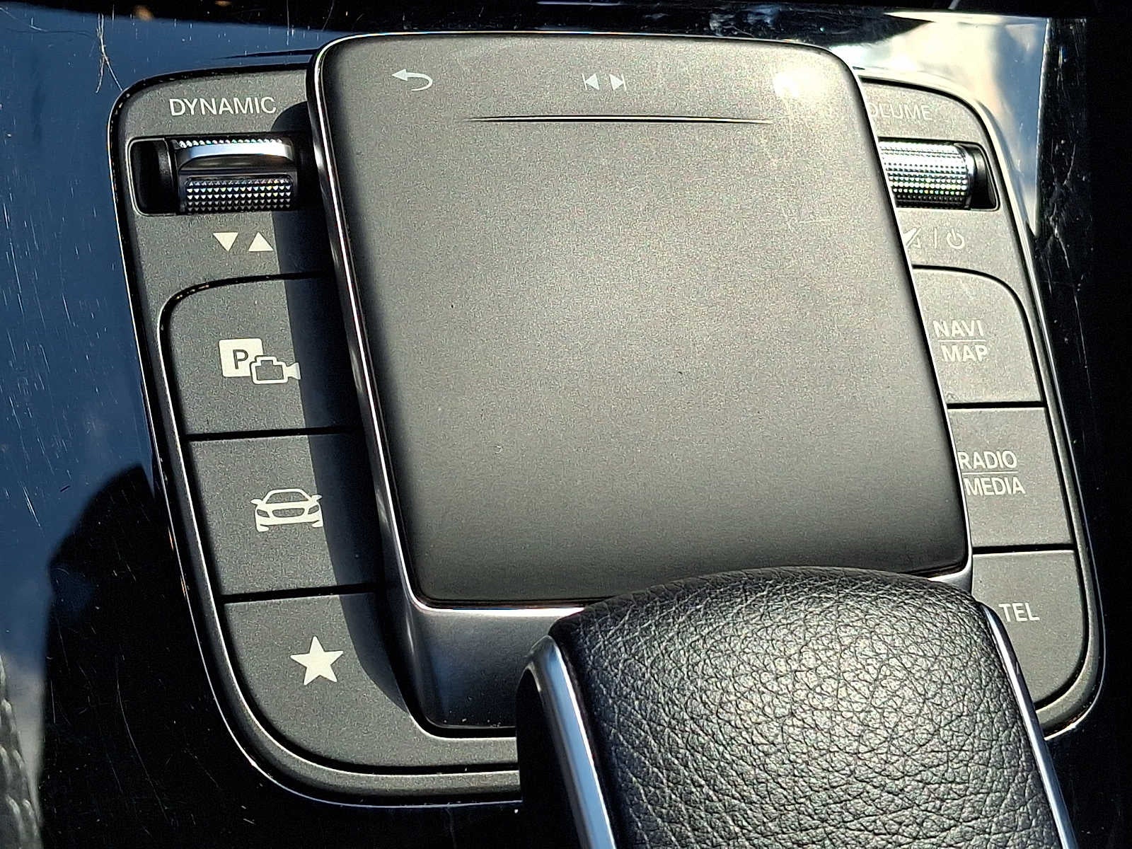 2021 Mercedes-Benz GLE GLE 350 4MATIC® SUV