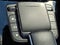 2021 Mercedes-Benz GLE GLE 350 4MATIC® SUV