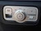 2021 Mercedes-Benz GLE GLE 350 4MATIC® SUV