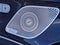 2021 Mercedes-Benz GLE GLE 350 4MATIC® SUV