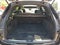 2021 Mercedes-Benz GLE GLE 350 4MATIC® SUV