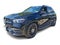 2021 Mercedes-Benz GLE GLE 350 4MATIC® SUV
