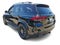 2021 Mercedes-Benz GLE GLE 350 4MATIC® SUV