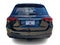 2021 Mercedes-Benz GLE GLE 350 4MATIC® SUV