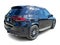 2021 Mercedes-Benz GLE GLE 350 4MATIC® SUV