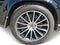 2021 Mercedes-Benz GLE GLE 350 4MATIC® SUV