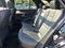 2021 Mercedes-Benz GLE GLE 350 4MATIC® SUV