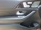 2021 Mercedes-Benz GLE GLE 350 4MATIC® SUV