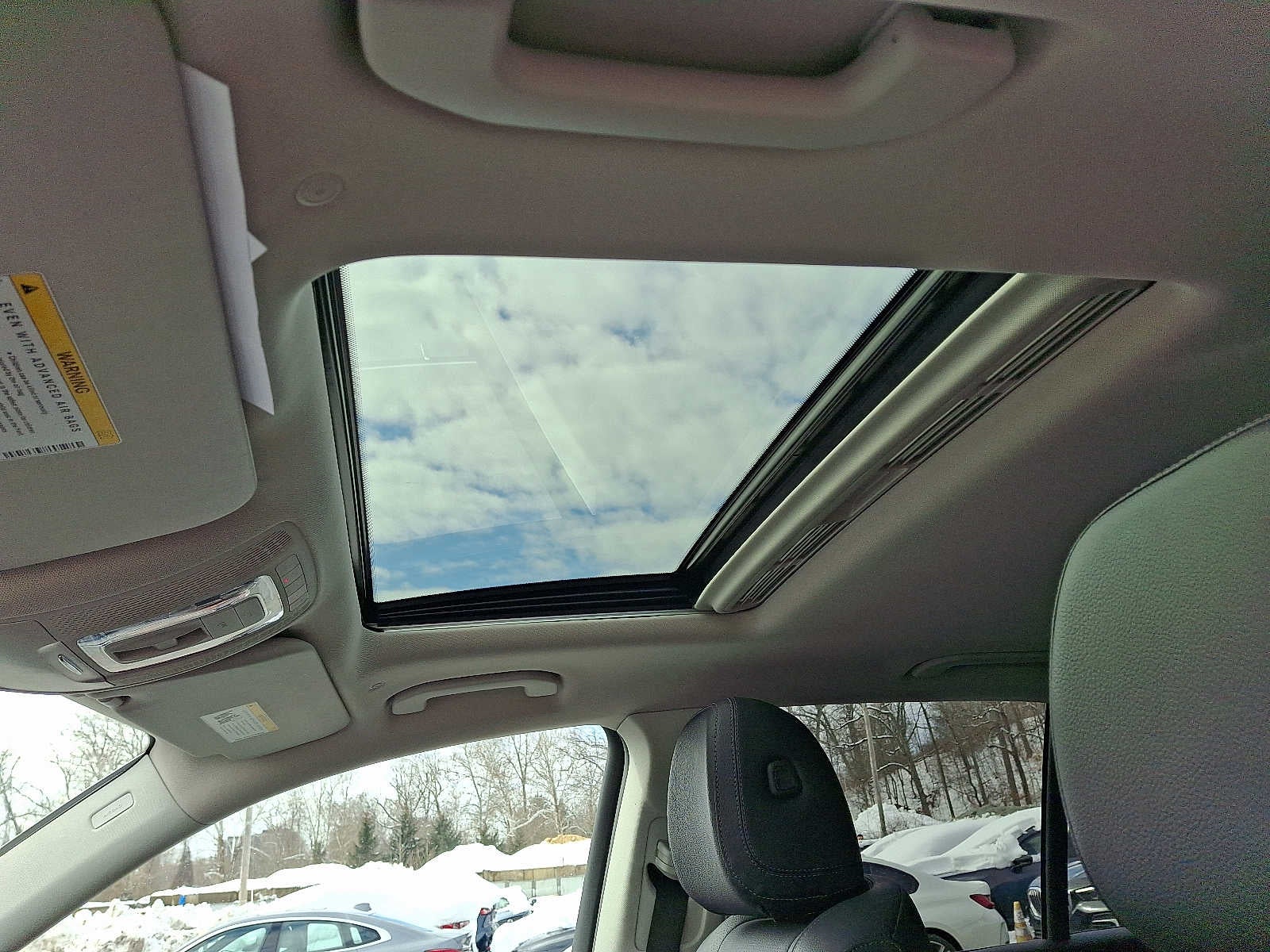 2020 Mercedes-Benz GLE GLE 450 4MATIC® SUV