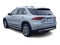 2020 Mercedes-Benz GLE GLE 450 4MATIC® SUV