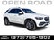 2022 Mercedes-Benz GLE GLE 450 4MATIC® SUV