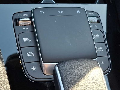 2022 Mercedes-Benz GLE GLE 450 4MATIC® SUV